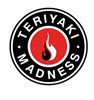 teriyaki logo